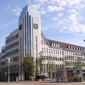 Deutsche Bank PB Bolsters IM Team in North Asia – finews.asia