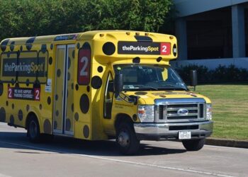 Airport pick-up, hug: PM Modi’s rare gesture for UAE President on 2-hour Delhi visit – India Today