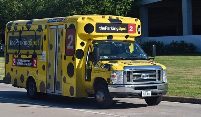 Airport pick-up, hug: PM Modi’s rare gesture for UAE President on 2-hour Delhi visit – India Today