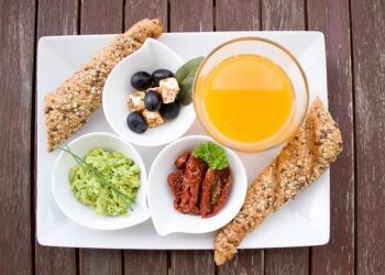 Pakistan told not to play in the T20 World Cup over Bangladesh saga: ‘Opportunity to challenge existing cricket order’ | Cricket – Hindustan Times