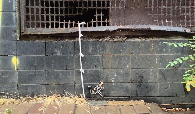 Prison breaks and renewed clashes raise alarm in northeast Syria – UN News