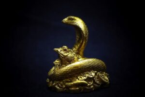 Cobra Gold 2026 set to return as “Heavy Year”; Cambodia absent – Nation Thailand