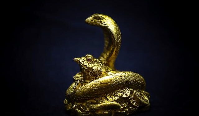 Cobra Gold 2026 set to return as “Heavy Year”; Cambodia absent – Nation Thailand