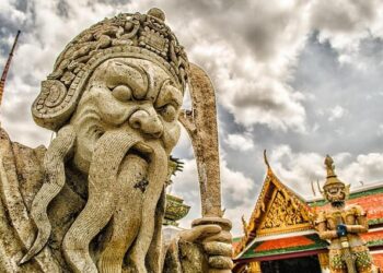 Chinese tech giants face dilemma as Nvidia’s H200 chips are held at the border – South China Morning Post