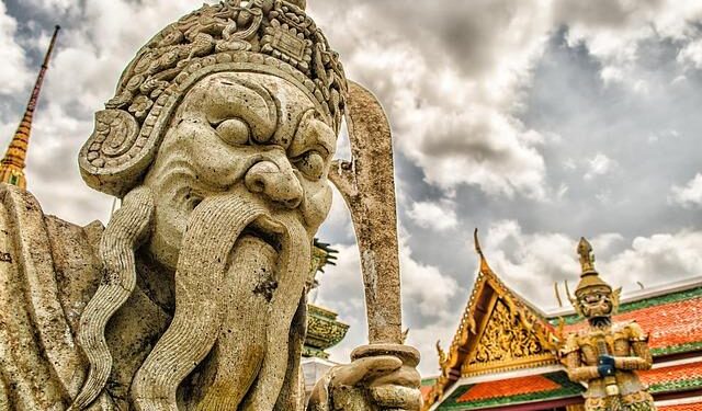 Chinese tech giants face dilemma as Nvidia’s H200 chips are held at the border – South China Morning Post