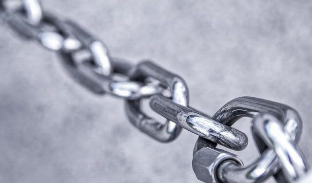 Critical Metals Announces Saudi Arabia Production Venture, Analyst Raises Target – Investor’s Business Daily