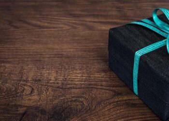 Boxing Day Tragedy in Indonesia Highlights Lax Boat Safety – The Diplomat – Asia-Pacific Current Affairs Magazine