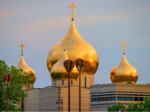 Russian TV Host’s Talk of ‘Military Operations’ in Central Asia Triggers Backlash in Uzbekistan – timesca.com