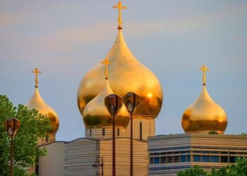 Russian TV Host’s Talk of ‘Military Operations’ in Central Asia Triggers Backlash in Uzbekistan – timesca.com