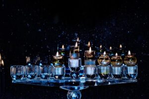 US Jewry must press Israel to recognize the Armenian genocide – JNS.org