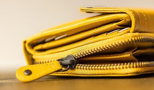 Wallets linked to Bhutan’s Druk Holdings are building a leveraged ETH position – Cryptopolitan