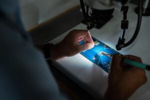 Top 10 Essential Tech Skills Brunei Darussalam Employers Seek in 2025 – nucamp.co