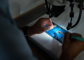 Top 10 Essential Tech Skills Brunei Darussalam Employers Seek in 2025 – nucamp.co