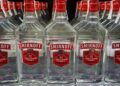 Night alcohol sales can be banned near parks and squares in Kyrgyzstan – akipress.com