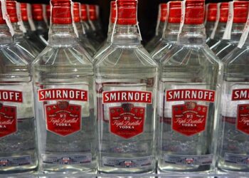 Night alcohol sales can be banned near parks and squares in Kyrgyzstan – akipress.com