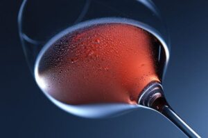 Russia’s Fanagoria Begins Exporting Wines To Mongolia – russiaspivottoasia.com