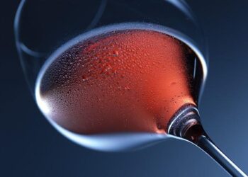 Russia’s Fanagoria Begins Exporting Wines To Mongolia – russiaspivottoasia.com