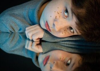 Hytera Marks 10 Years in Thailand with Opening of New Office – The Critical Communications Review