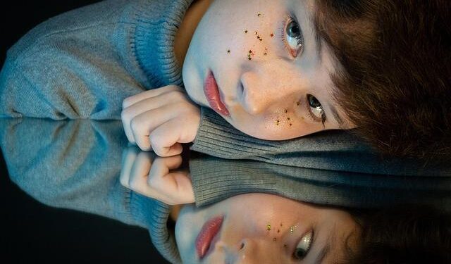 Hytera Marks 10 Years in Thailand with Opening of New Office – The Critical Communications Review