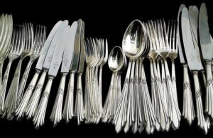 Silver Boom Makes Hindustan Zinc Most Valuable India Metals Firm – Bloomberg.com