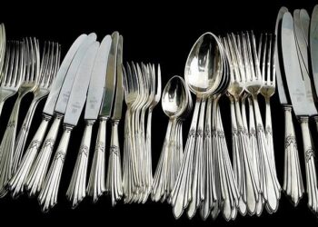 Silver Boom Makes Hindustan Zinc Most Valuable India Metals Firm – Bloomberg.com