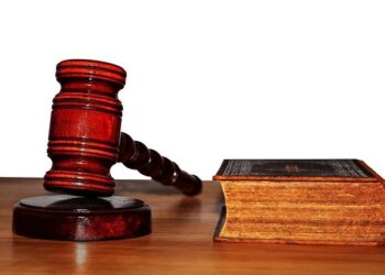 OIC legislators rally for Palestine at Jakarta talks – Asia News Network