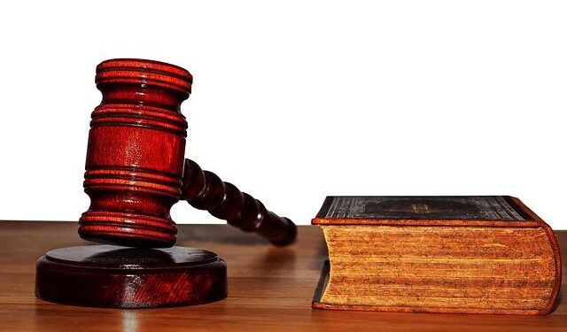 OIC legislators rally for Palestine at Jakarta talks – Asia News Network