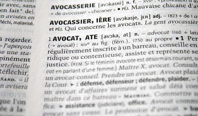 Pakistan human rights lawyers Imaan Mazari and Hadi Chattha sentenced to 17 years over social media posts – Jurist.org