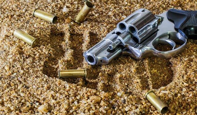 Japan and the Philippines sign a new defense pact as they face growing China aggression – CNN