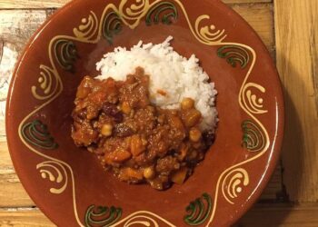 Carney pushes back on Trump’s 100% tariff threat over China trade deals with Canada amid tensions – Fox News