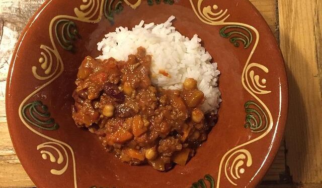 Carney pushes back on Trump’s 100% tariff threat over China trade deals with Canada amid tensions – Fox News