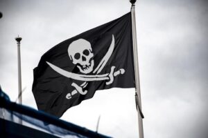 Enduring Threats: Piracy and Armed Robbery in the Straits of Malacca and Singapore – Maritime Fairtrade