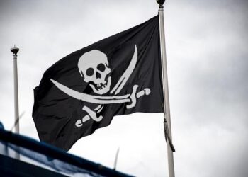 Enduring Threats: Piracy and Armed Robbery in the Straits of Malacca and Singapore – Maritime Fairtrade