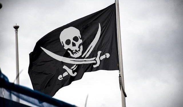 Enduring Threats: Piracy and Armed Robbery in the Straits of Malacca and Singapore – Maritime Fairtrade