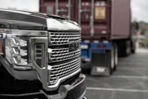 GMC Teases More Upcoming Vehicle Launches In South Korea – GM Authority