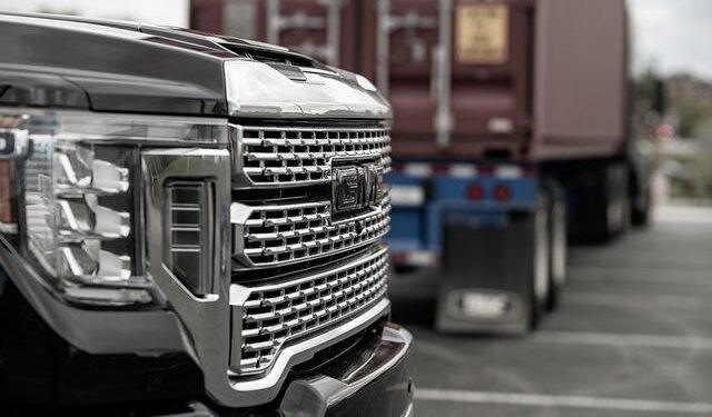 GMC Teases More Upcoming Vehicle Launches In South Korea – GM Authority