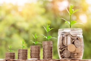 Asian Infrastructure Investment Bank Welcomes Turkmenistan as Prospective Member – Caspian Post