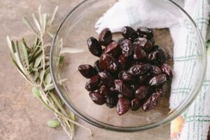 Asia-Pacific’s Preserved Turkey Market Forecast to Grow at a 0.9% CAGR Through 2035 – IndexBox
