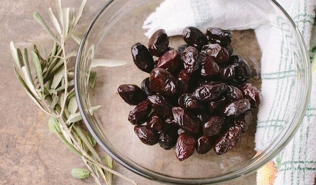 Asia-Pacific’s Preserved Turkey Market Forecast to Grow at a 0.9% CAGR Through 2035 – IndexBox