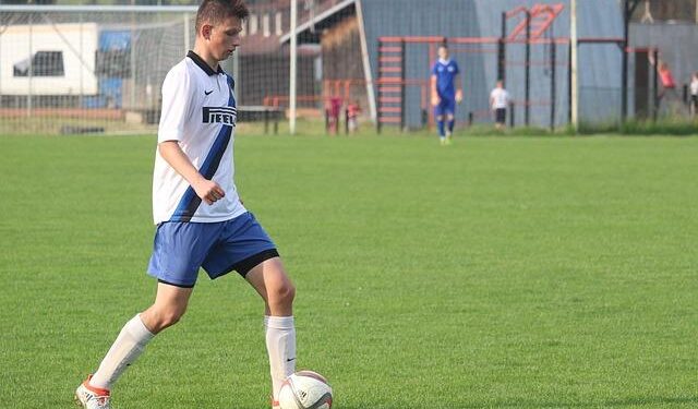 Afghanistan vs Sri Lanka Live Score, U19 World Cup 2026 – Times of India