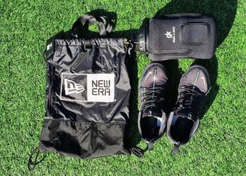 India thrash Bhutan in SAFF Futsal Championship – AIFF