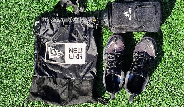 India thrash Bhutan in SAFF Futsal Championship – AIFF