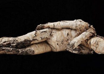 One man, 1,000 dependents: How a dead man’s identity fueled Kuwait’s biggest citizenship scam – Times of India