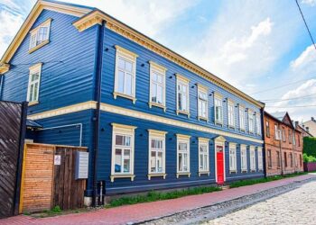 CAMEALEON Policy Brief: Navigating Social Assistance in Lebanon: Experiences and Insights of the Bottom Poor – ReliefWeb