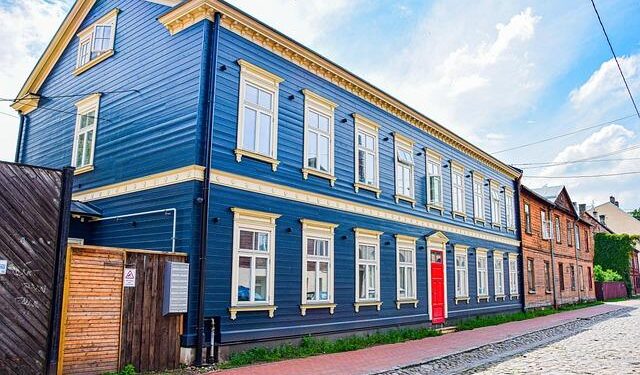 CAMEALEON Policy Brief: Navigating Social Assistance in Lebanon: Experiences and Insights of the Bottom Poor – ReliefWeb