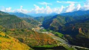 Nepal’s tourism narrative: Long on optimism but short on honesty – The Himalayan Times