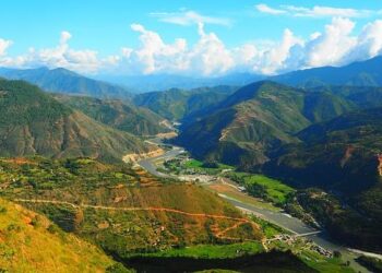 Nepal’s tourism narrative: Long on optimism but short on honesty – The Himalayan Times