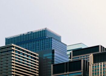 Japan Box Office Roars Back to Record High in 2025, Powered by ‘Demon Slayer’ and ‘Kokuho’ – hollywoodreporter.com