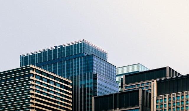 Japan Box Office Roars Back to Record High in 2025, Powered by ‘Demon Slayer’ and ‘Kokuho’ – hollywoodreporter.com