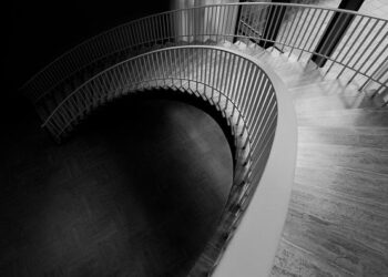 Thunes Named a Leading Fintech in Singapore by Tech in Asia and Statista – Yahoo Finance